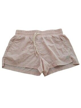 Avalanche Shorts- S